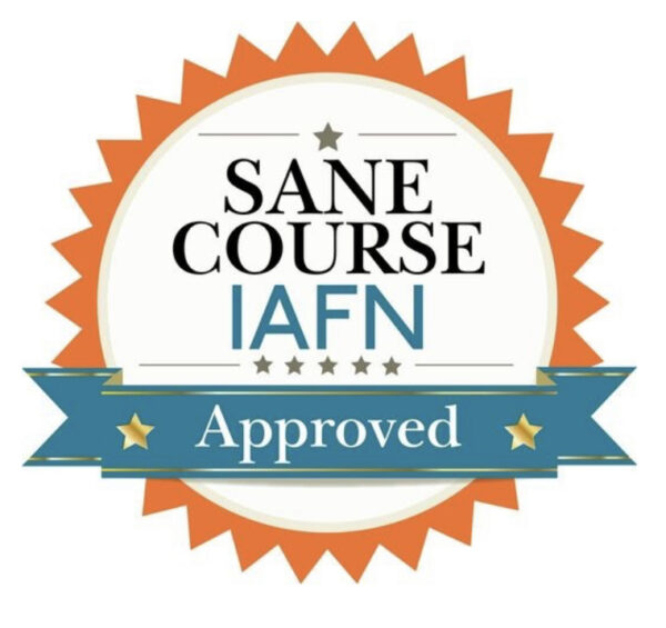 Adult/Adolescent Sexual Assault Examiner Online Course