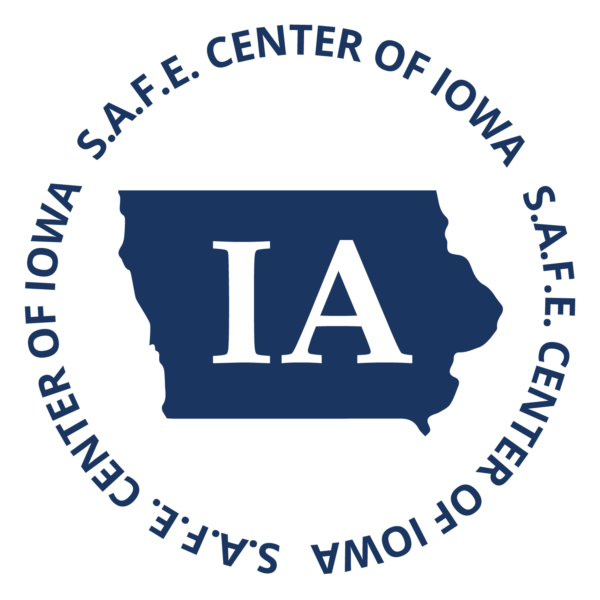 Medical Provider (M.D./D.O. and P.A.) Adult/Adolescent Sexual Assault Examiner