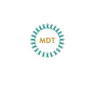 OTHER DISCIPLINES - Sexual Assault MDT Live Skills Workshop - Atlantic