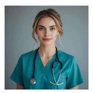 NURSES - Sexual Assault MDT Live Skills Workshop - Atlantic