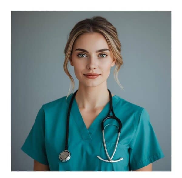 NURSES - Sexual Assault MDT Live Skills Workshop - Spencer