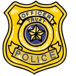 LAW ENFORCEMENT - Sexual Assault MDT Live Skills Workshop - Atlantic