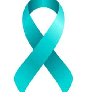 ADVOCATES - Sexual Assault MDT Live Skills Workshop - Atlantic